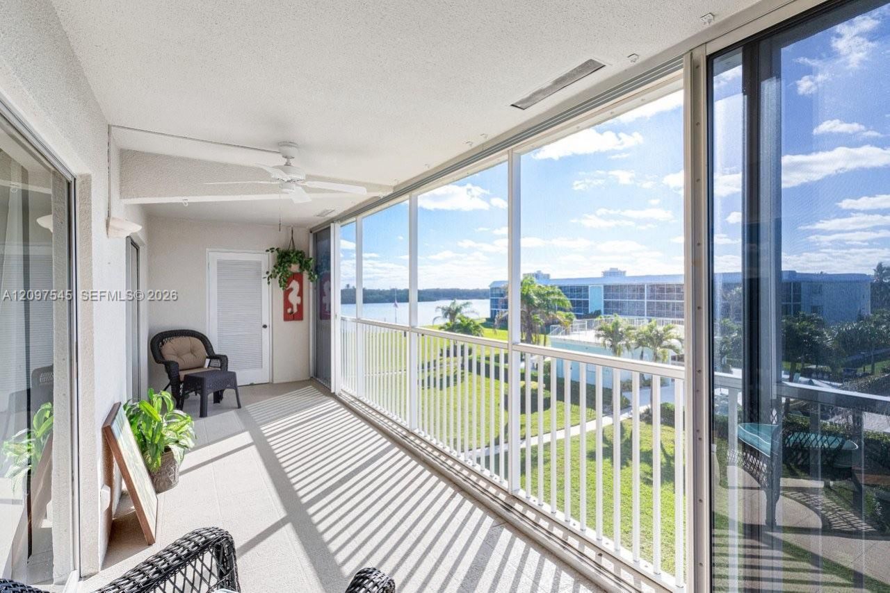 100 Waterway Rd , Unit A306, Tequesta, FL 33469 Photo