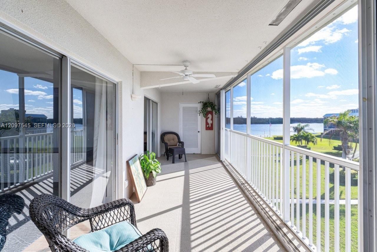 100 Waterway Rd , Unit A306, Tequesta, FL 33469 Photo