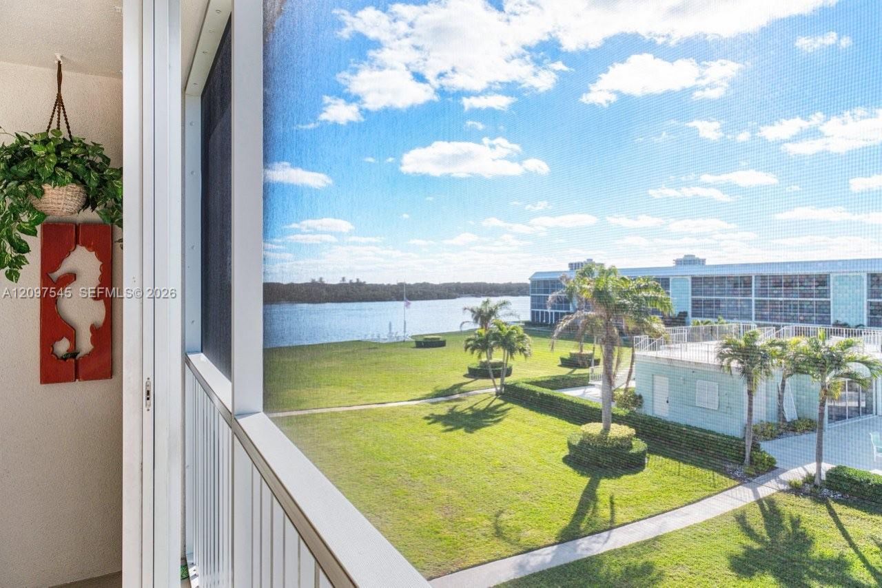 100 Waterway Rd , Unit A306, Tequesta, FL 33469 Photo
