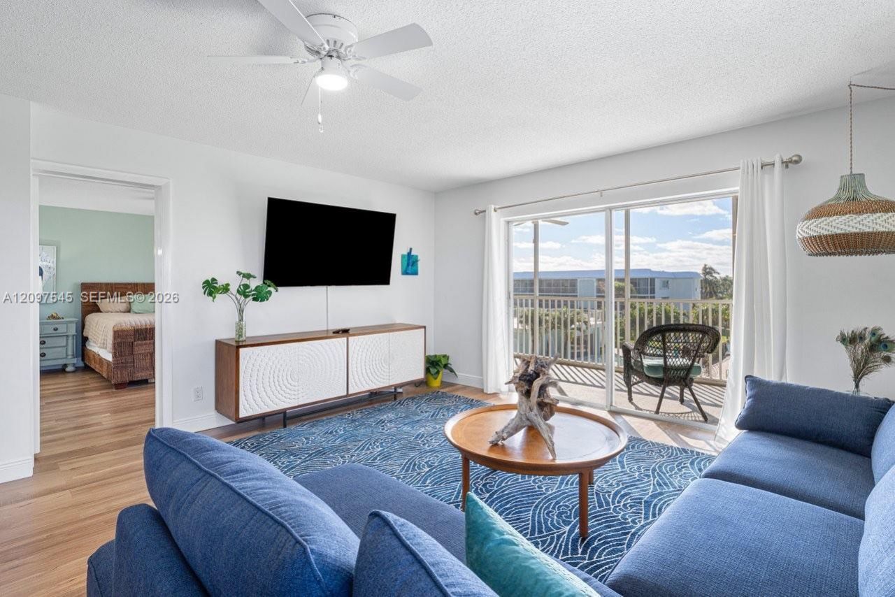 100 Waterway Rd , Unit A306, Tequesta, FL 33469 Photo