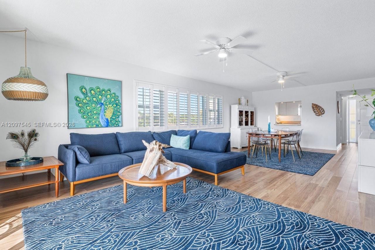 100 Waterway Rd , Unit A306, Tequesta, FL 33469 Photo