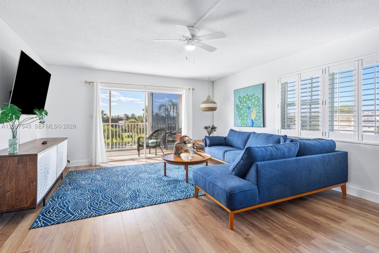 100 Waterway Rd , Unit A306, Tequesta, FL 33469 Photo