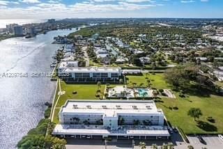 100 Waterway Rd , Unit A306, Tequesta, FL 33469 Photo