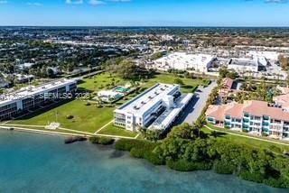 100 Waterway Rd , Unit A306, Tequesta, FL 33469 Photo