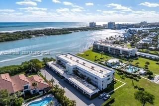 100 Waterway Rd , Unit A306, Tequesta, FL 33469 Photo