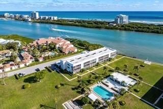 100 Waterway Rd , Unit A306, Tequesta, FL 33469 Photo