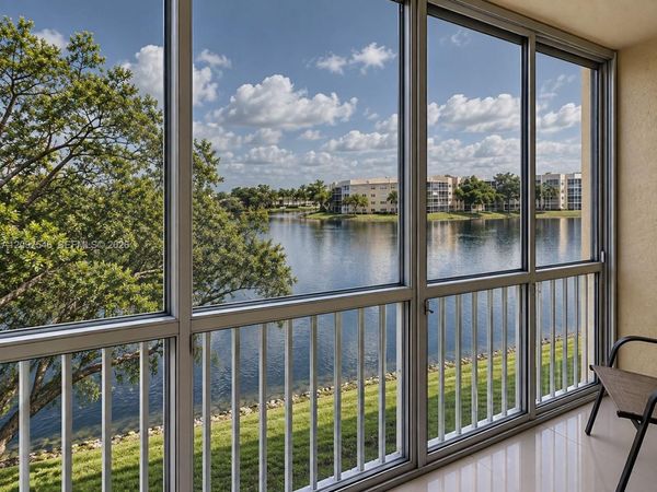 7874 Trent Dr , Unit 306, Tamarac, FL 33321