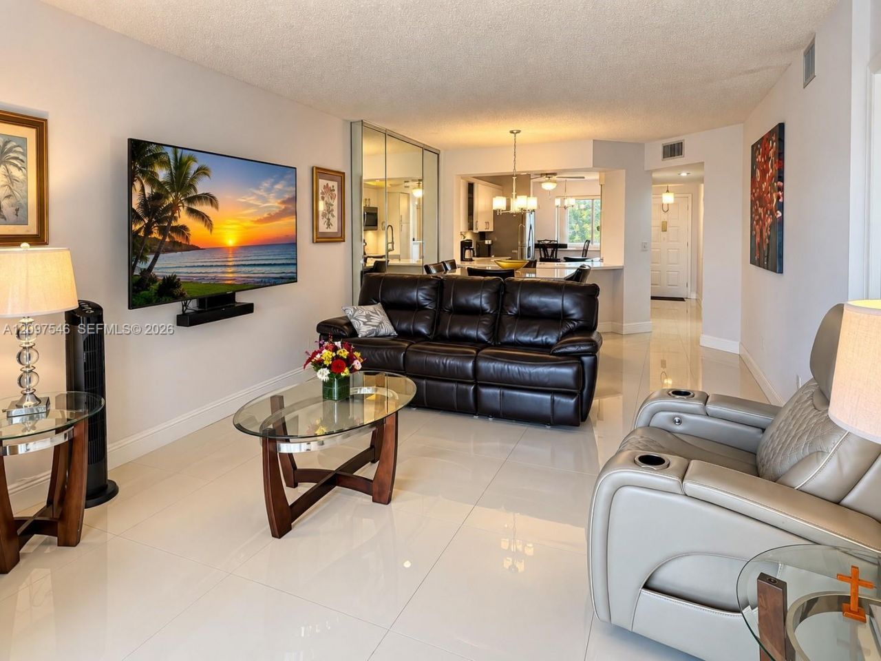 7874 Trent Dr , Unit 306, Tamarac, FL 33321 Photo