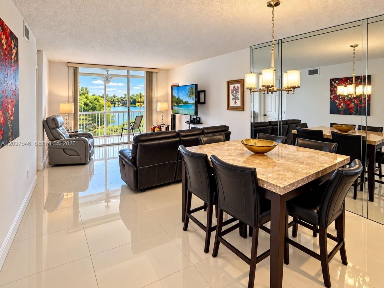 7874 Trent Dr , Unit 306, Tamarac, FL 33321 Photo