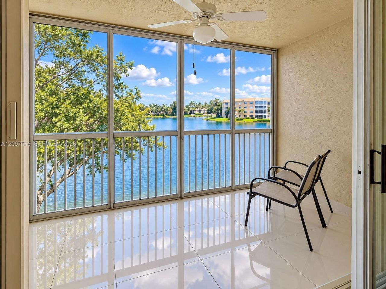 7874 Trent Dr , Unit 306, Tamarac, FL 33321 Photo