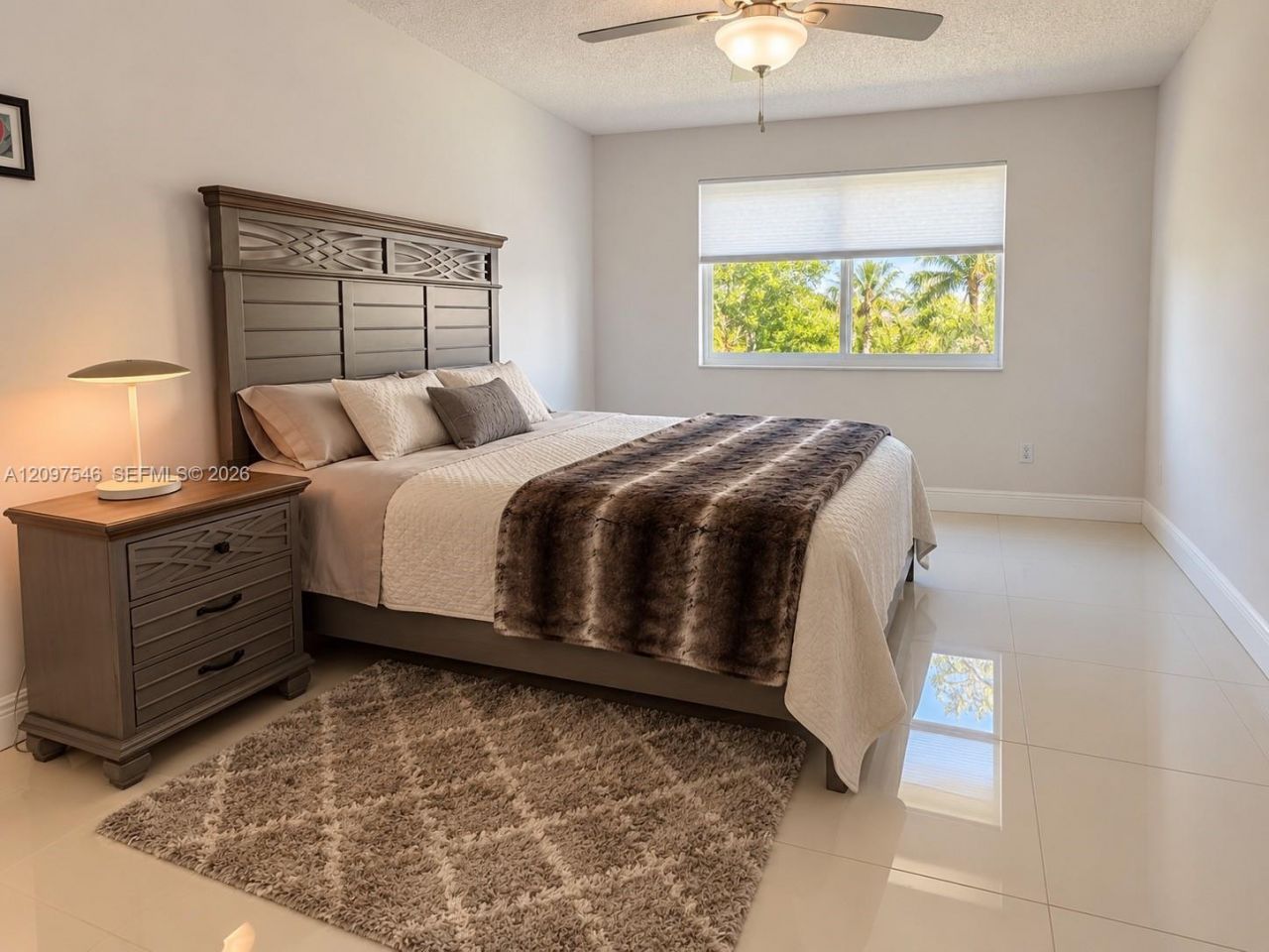 7874 Trent Dr , Unit 306, Tamarac, FL 33321 Photo