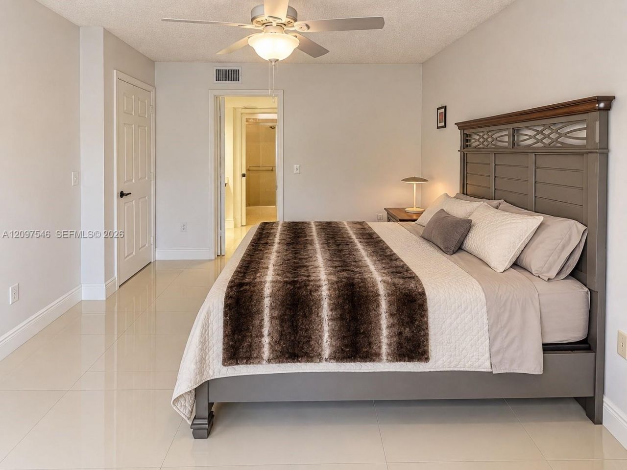 7874 Trent Dr , Unit 306, Tamarac, FL 33321 Photo