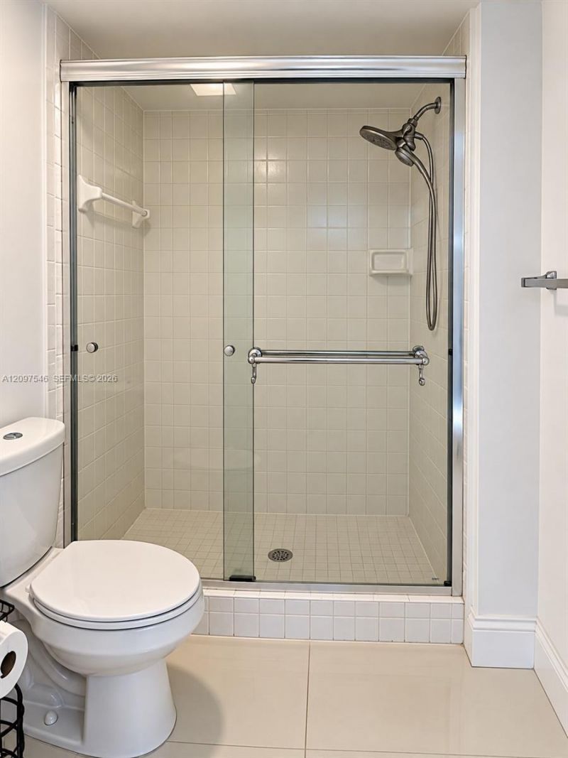 7874 Trent Dr , Unit 306, Tamarac, FL 33321 Photo