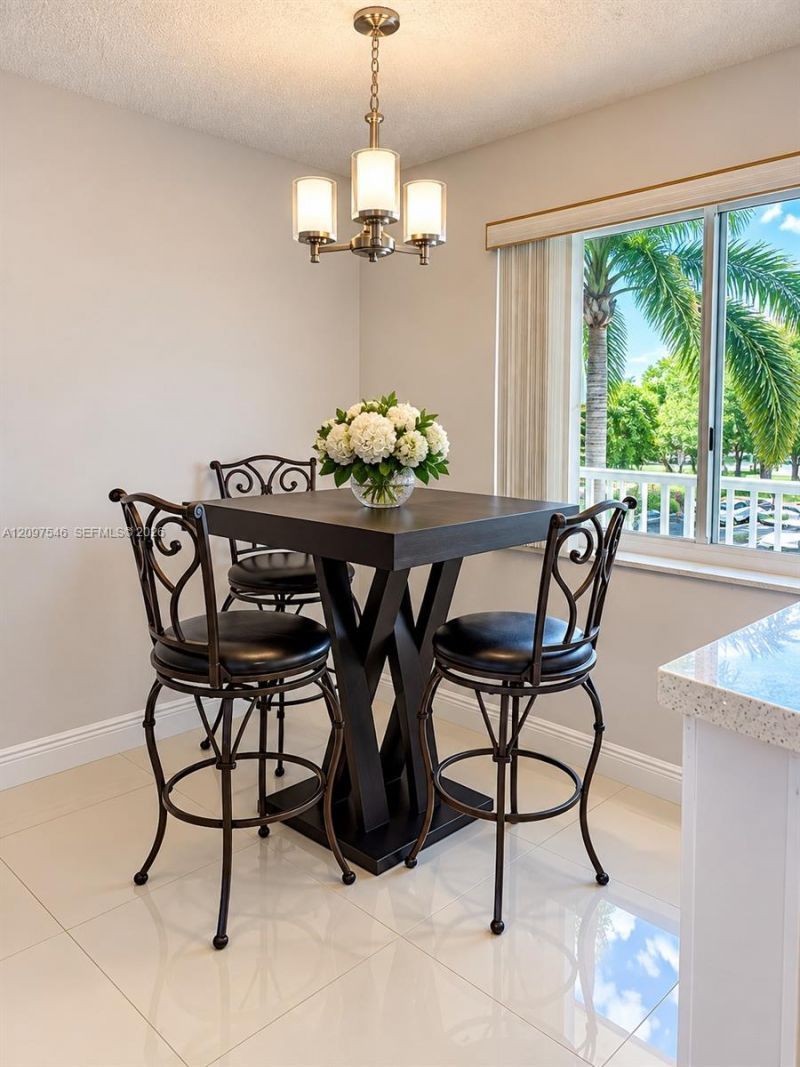 7874 Trent Dr , Unit 306, Tamarac, FL 33321 Photo