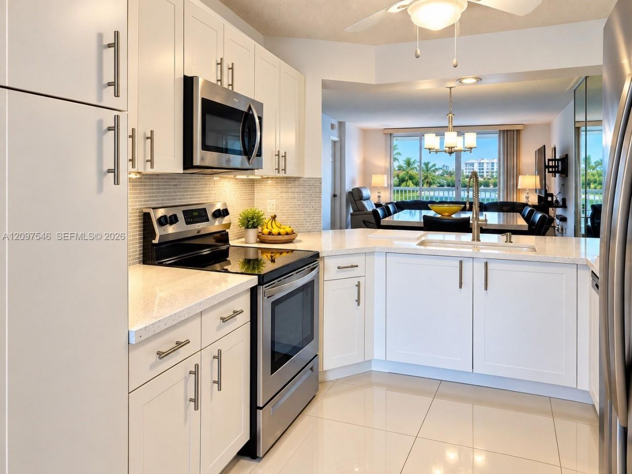 7874 Trent Dr , Unit 306, Tamarac, FL 33321 Photo