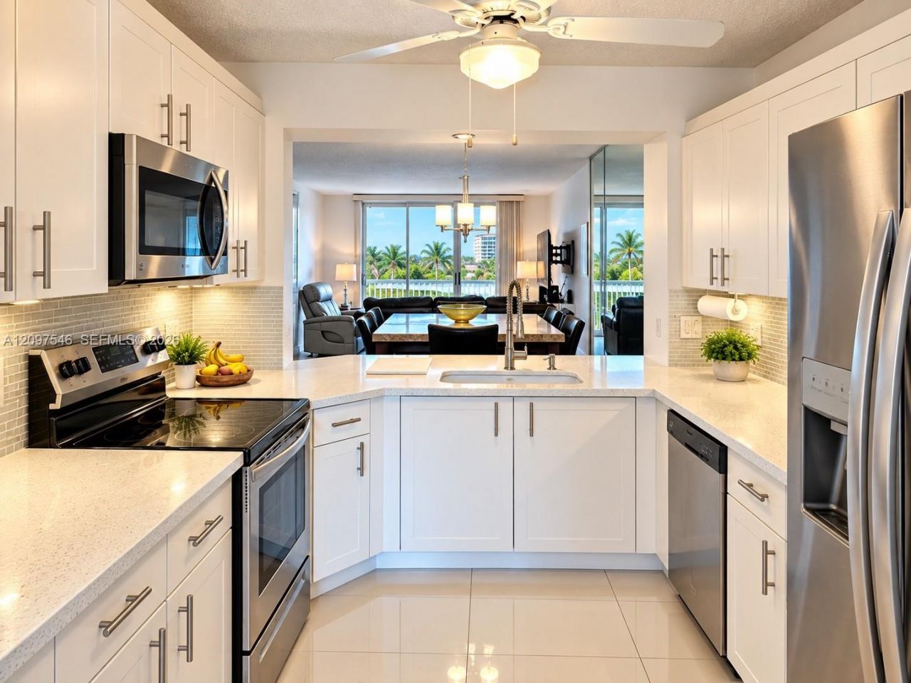 7874 Trent Dr , Unit 306, Tamarac, FL 33321 Photo