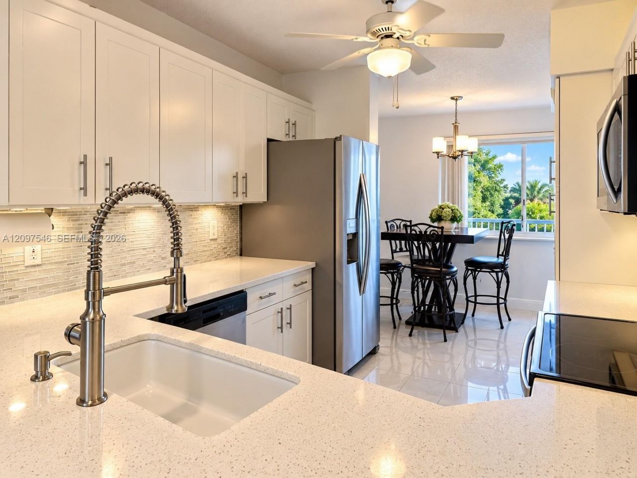 7874 Trent Dr , Unit 306, Tamarac, FL 33321 Photo