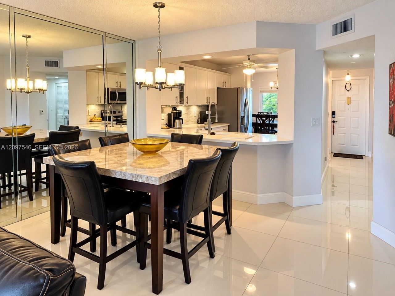 7874 Trent Dr , Unit 306, Tamarac, FL 33321 Photo