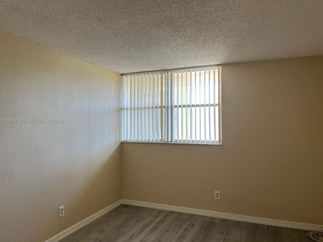 3671 Environ Blvd , Unit 470, Lauderhill, FL 33319 Photo