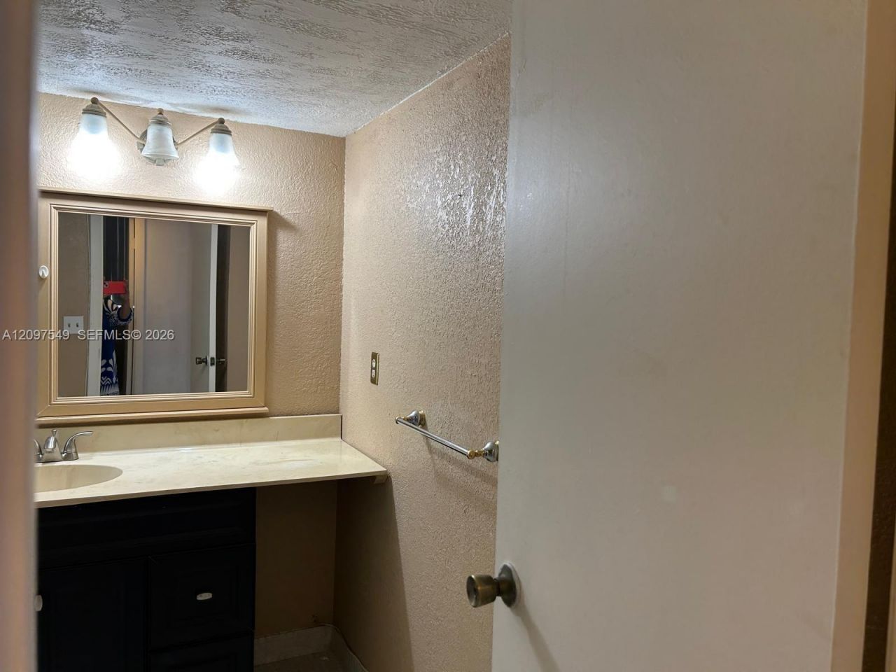 3671 Environ Blvd , Unit 470, Lauderhill, FL 33319 Photo
