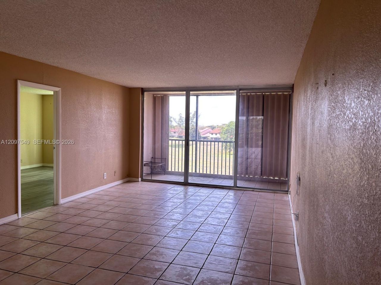 3671 Environ Blvd , Unit 470, Lauderhill, FL 33319 Photo