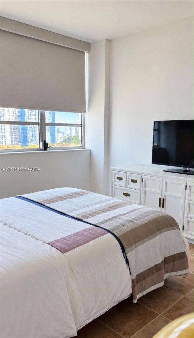 Please Call For Address, Unit 402, Miami, FL 33131 Photo