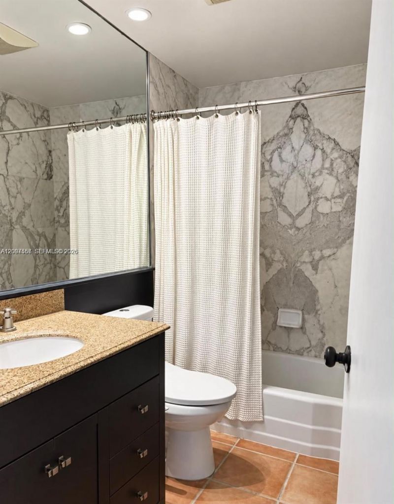 Please Call For Address, Unit 402, Miami, FL 33131 Photo