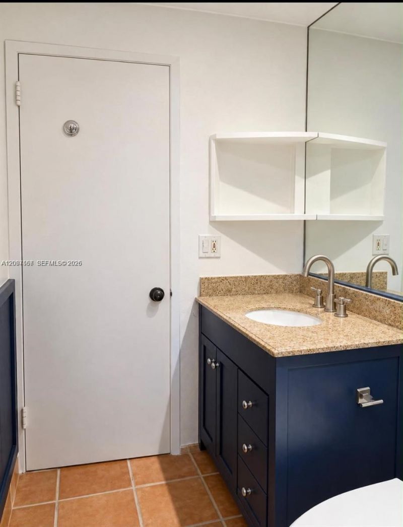 Please Call For Address, Unit 402, Miami, FL 33131 Photo