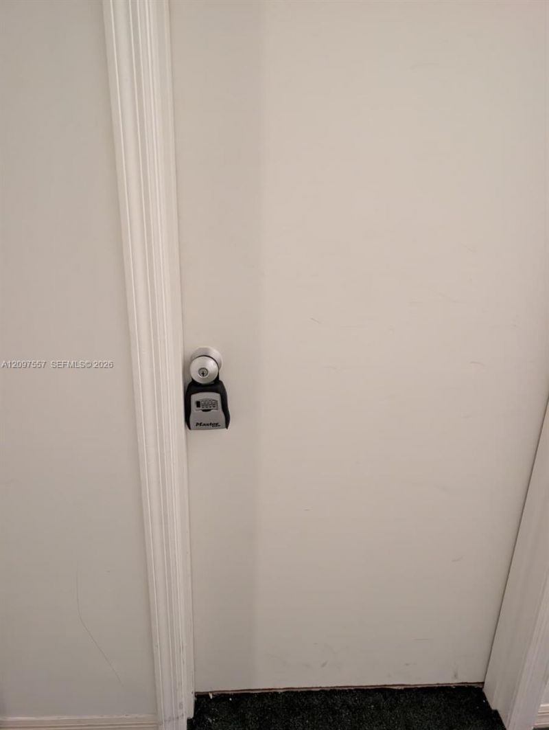 Please Call For Address, Unit 402, Miami, FL 33131 Photo
