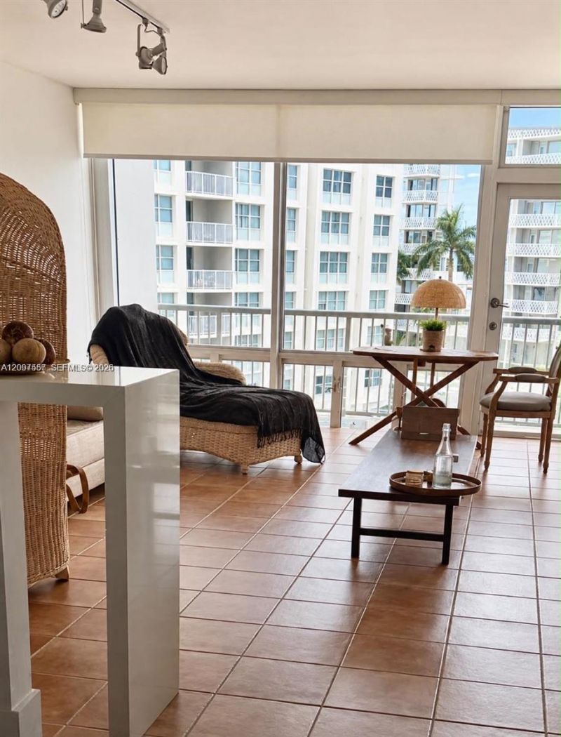 Please Call For Address, Unit 402, Miami, FL 33131 Photo