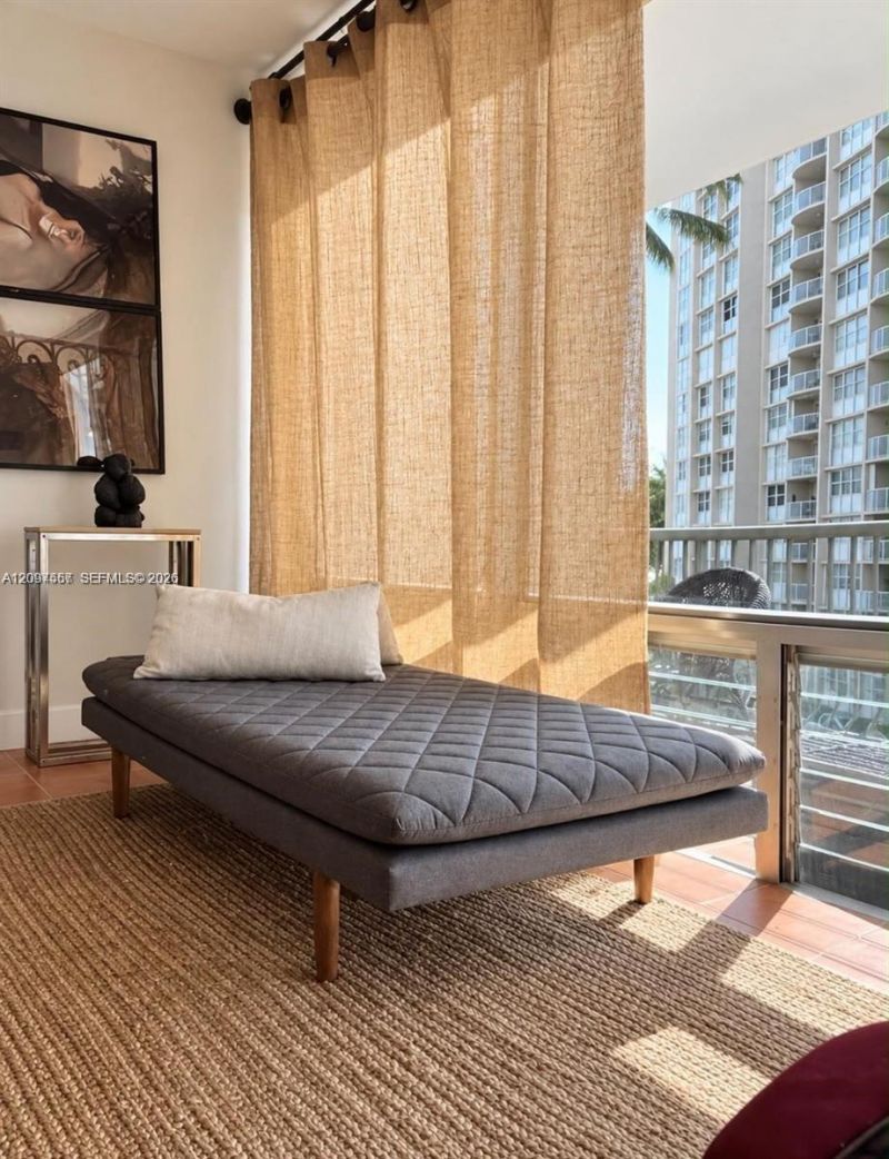 Please Call For Address, Unit 402, Miami, FL 33131 Photo