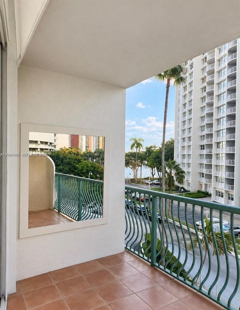 Please Call For Address, Unit 402, Miami, FL 33131 Photo