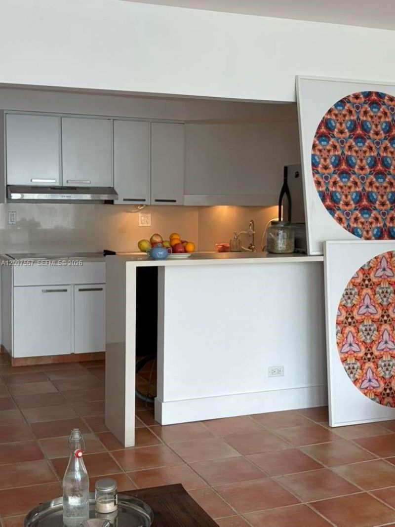Please Call For Address, Unit 402, Miami, FL 33131 Photo