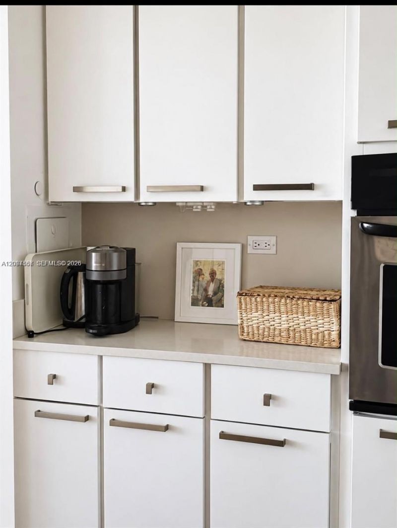 Please Call For Address, Unit 402, Miami, FL 33131 Photo