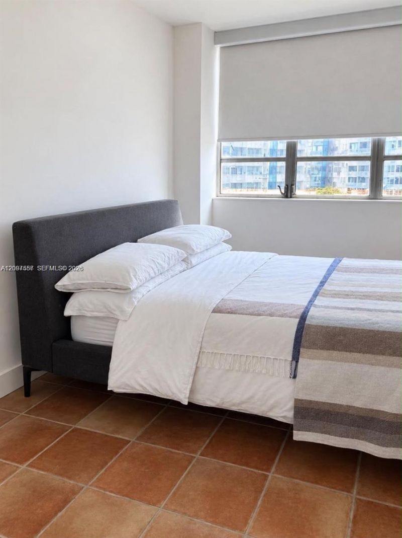 Please Call For Address, Unit 402, Miami, FL 33131 Photo