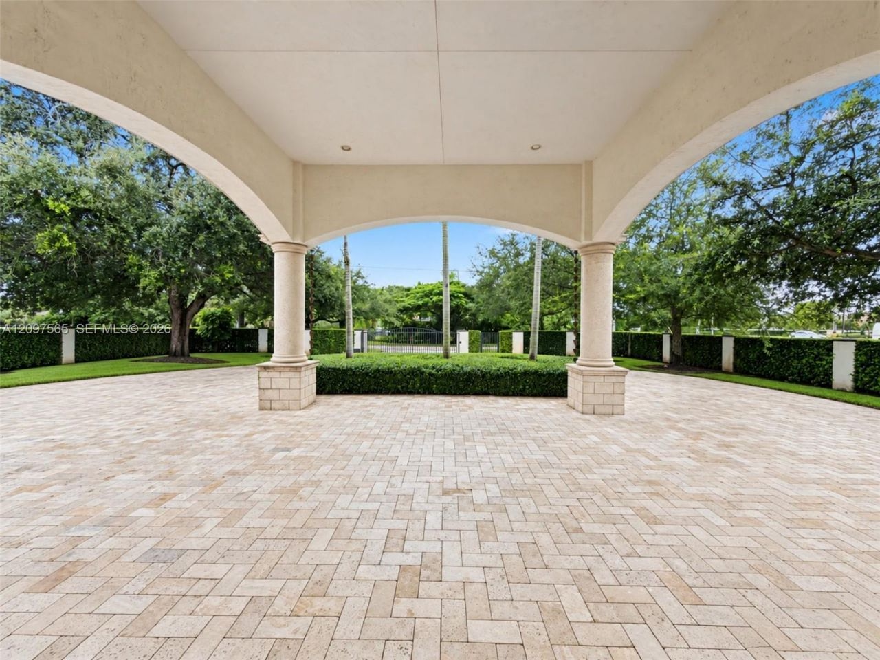 11691 SW 93rd St, Miami, FL 33176 Photo