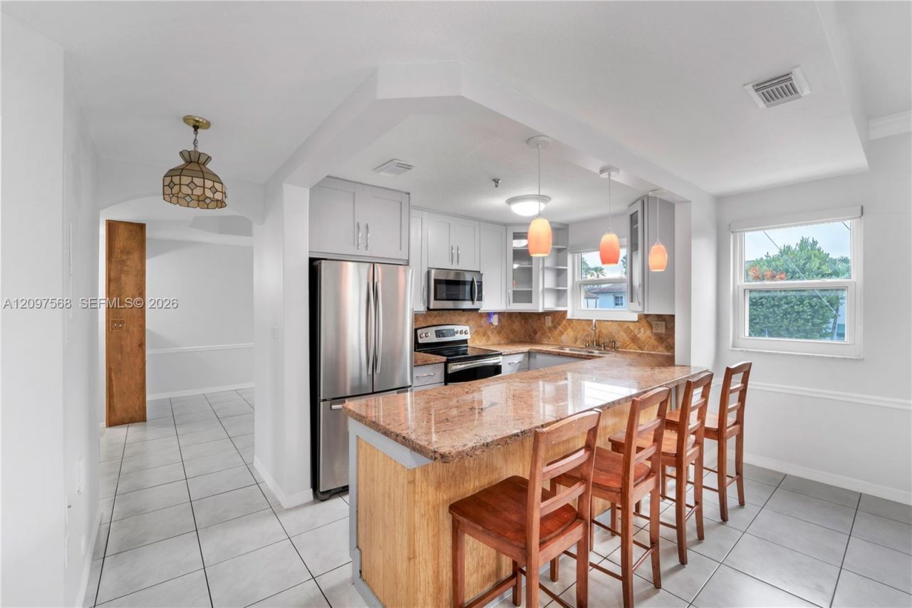 955 NW 82nd Ave , Unit 213-C, Miami, FL 33126 Photo