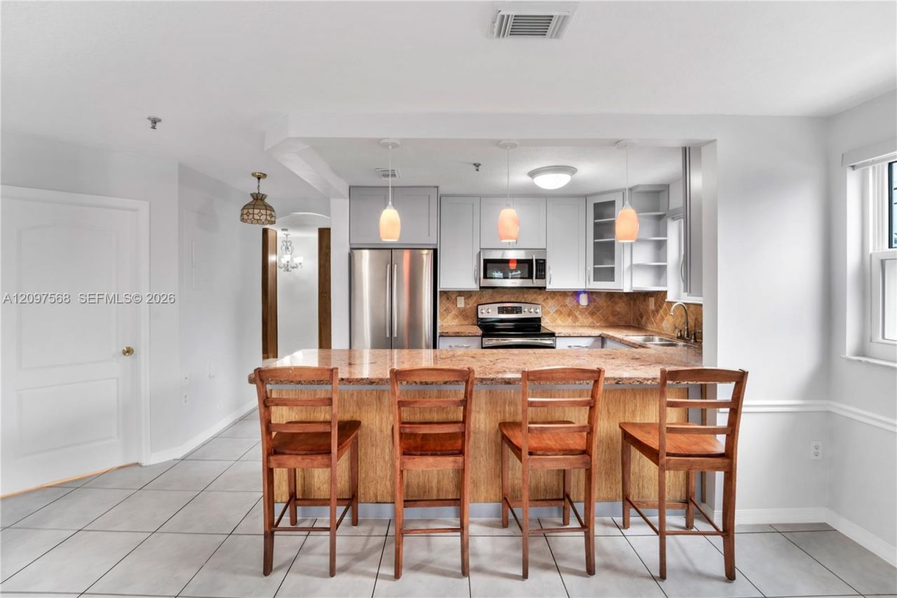 955 NW 82nd Ave , Unit 213-C, Miami, FL 33126 Photo