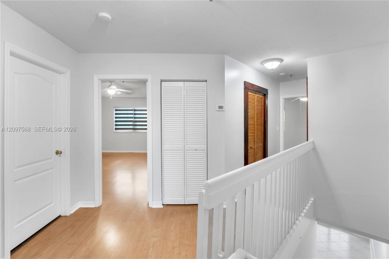 955 NW 82nd Ave , Unit 213-C, Miami, FL 33126 Photo
