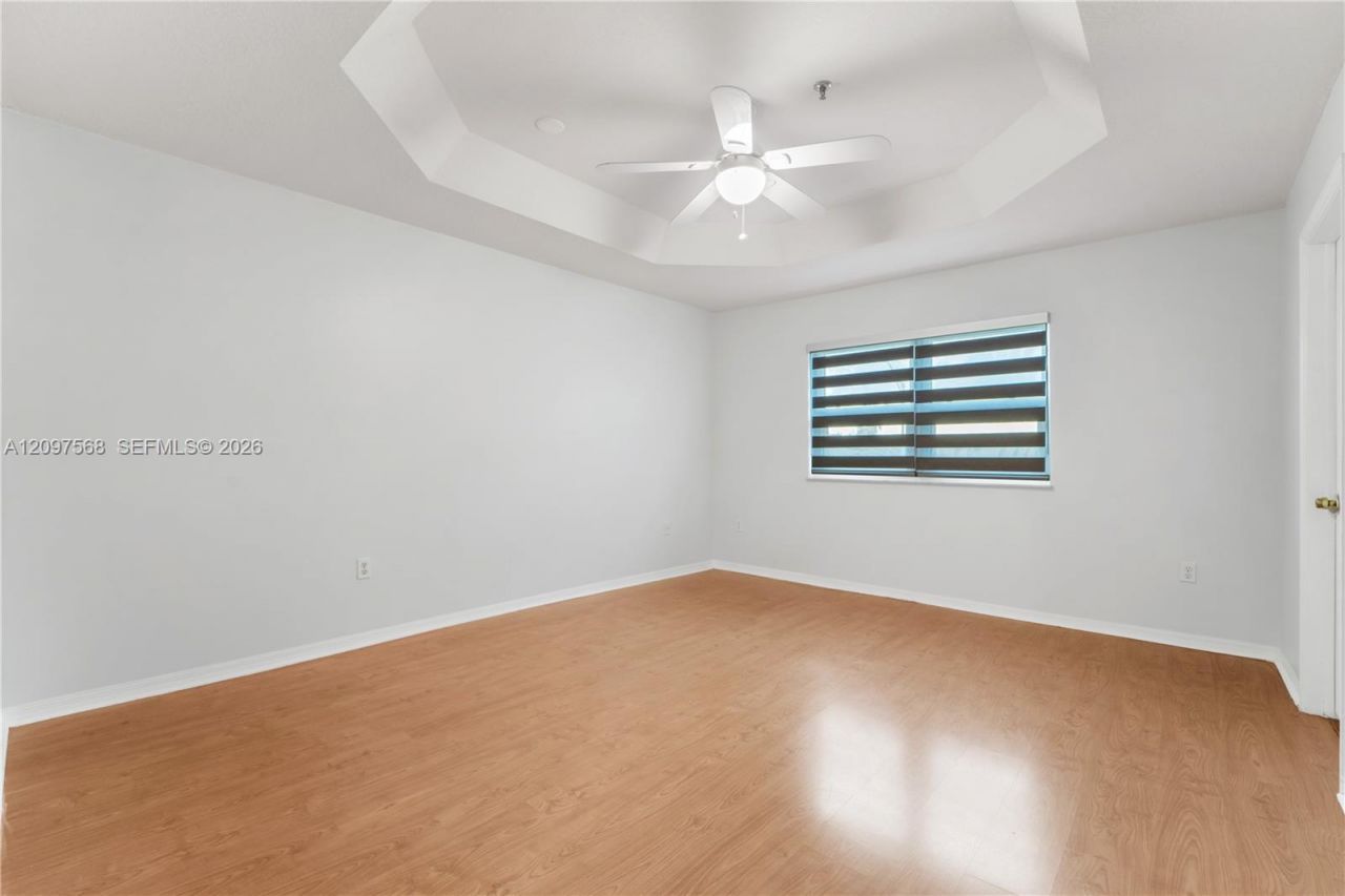 955 NW 82nd Ave , Unit 213-C, Miami, FL 33126 Photo