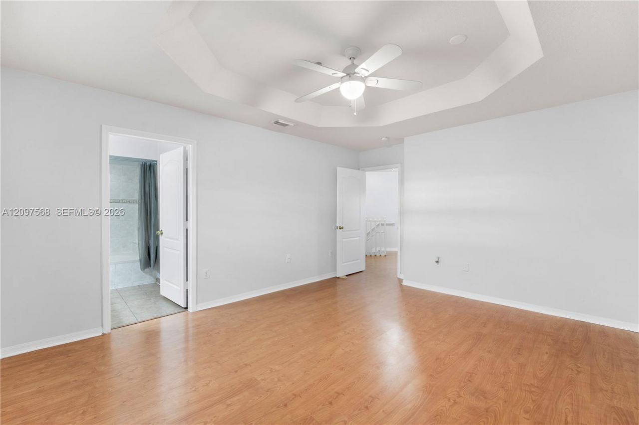955 NW 82nd Ave , Unit 213-C, Miami, FL 33126 Photo