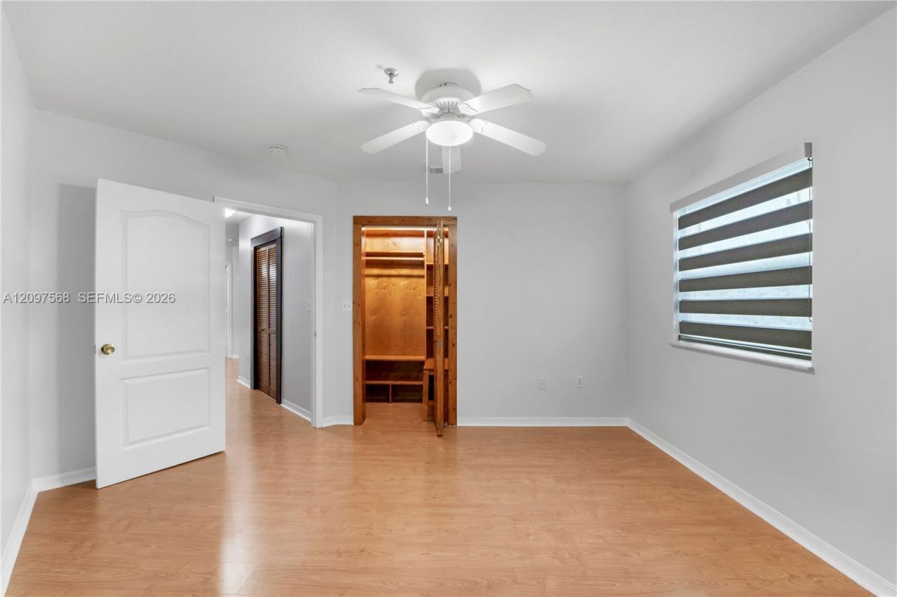 955 NW 82nd Ave , Unit 213-C, Miami, FL 33126 Photo