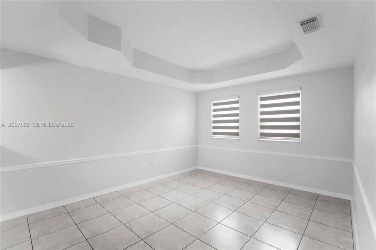 955 NW 82nd Ave , Unit 213-C, Miami, FL 33126 Photo