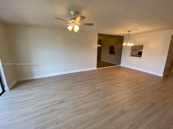 7401 NW 85th St , Unit 202, Tamarac, FL 33321