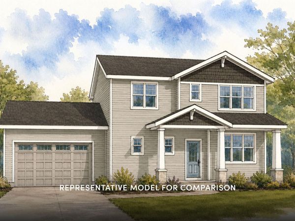578 Redan Drive, Verona, WI 53593