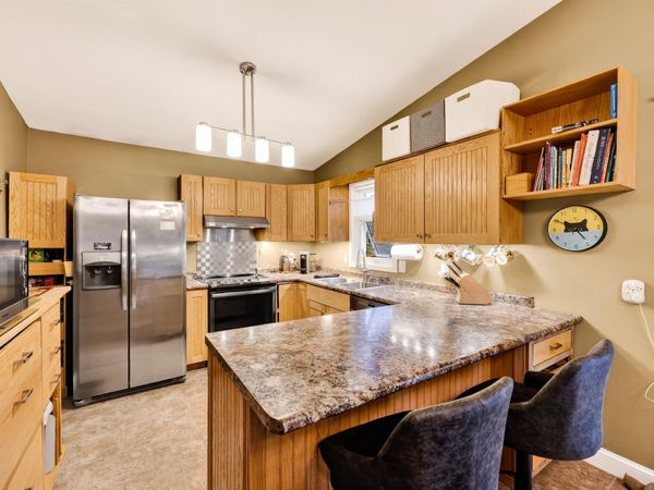 1727 Delaware Drive, Sun Prairie, WI 53590