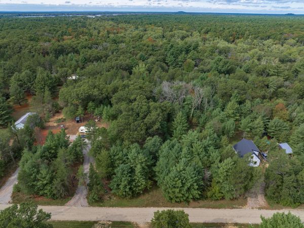 1.41 AC 19th Court, Arkdale, WI 54613