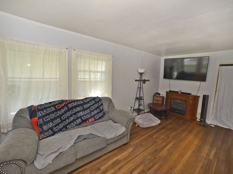 Main Photo