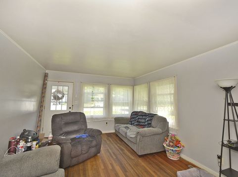 Main Photo