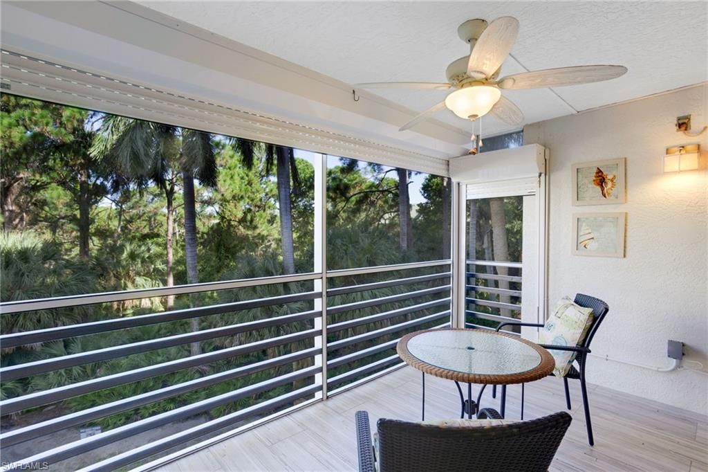 285 Naples Cove Dr , Unit 1303, Naples, FL 34110 Photo